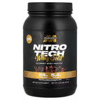 Muscletech Nitro Tech Whey Gold 2Lbs
