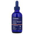 Trace Minerals Drops 4 Oz