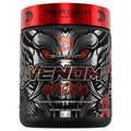 Dragon Venom Inferno 40 Servs