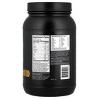 Muscletech Nitro Tech Whey Gold 2Lbs