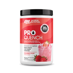ON Pro Quench 16Serv