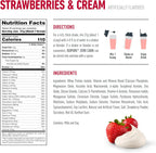 Isopure Zero Carb 3 Lbs