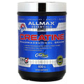 Allmax Creatina 80 Servicios