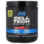 Muscletech Creactor 120 Servicios