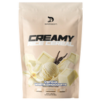 Dragon Pharma Creamy Rice Cereal 25 Serv