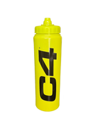 Cellucor C4 Big Squeeze 950 Ml