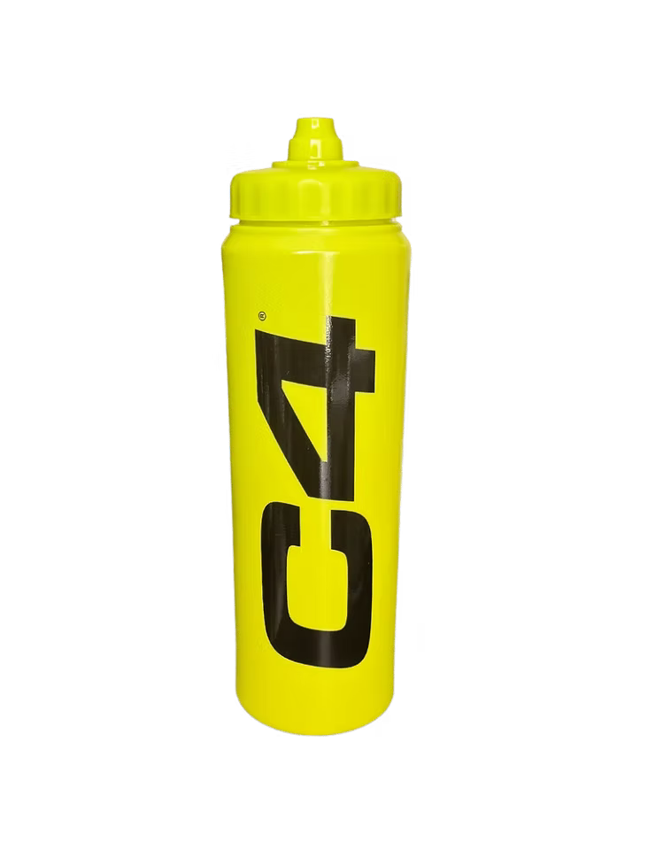 Cellucor C4 Big Squeeze 950 Ml