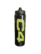 Cellucor C4 Big Squeeze 950 Ml