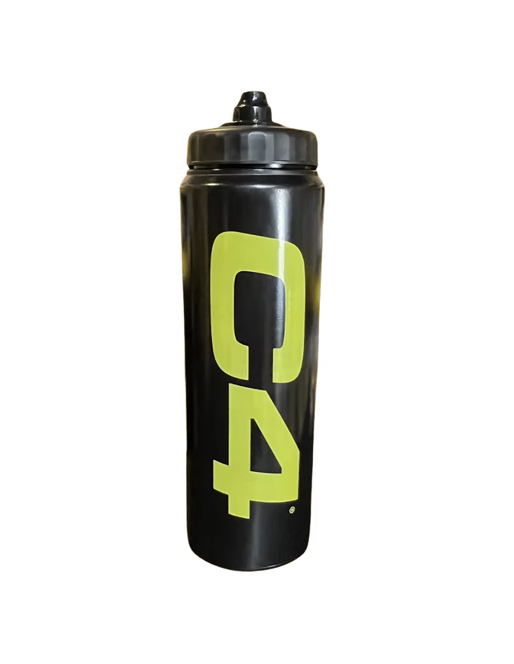 Cellucor C4 Big Squeeze 950 Ml