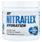 Gat Nitraflex Hydratation 45 Servicios
