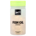 Ghost Fish Oil 60 Softgels