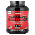 Carnivor Lean Meal 4 Lbs