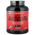 Carnivor Lean Meal 4 Lbs