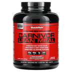 Carnivor Lean Meal 4 Lbs