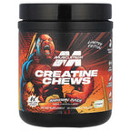Muscletech Creatina 90 Masticables