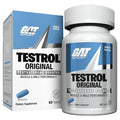 Gat Testrol 60 Tabletas