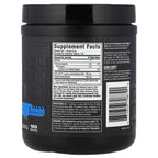 Muscletech Creactor 120 Servicios