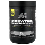 Muscletech Platinum Creatina 80 Servicios