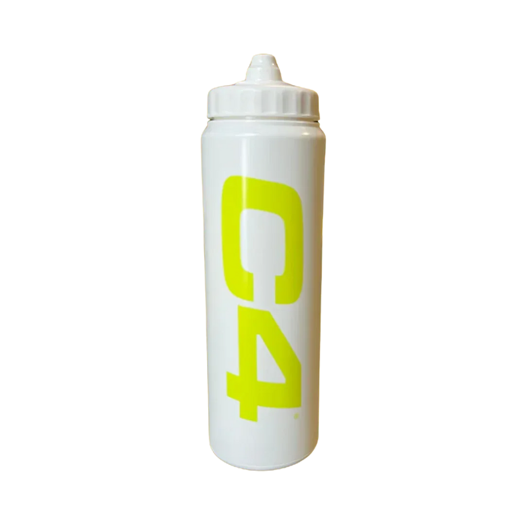 Cellucor C4 Big Squeeze 950 Ml