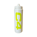 Cellucor C4 Big Squeeze 950 Ml