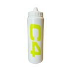 Cellucor C4 Big Squeeze 950 Ml
