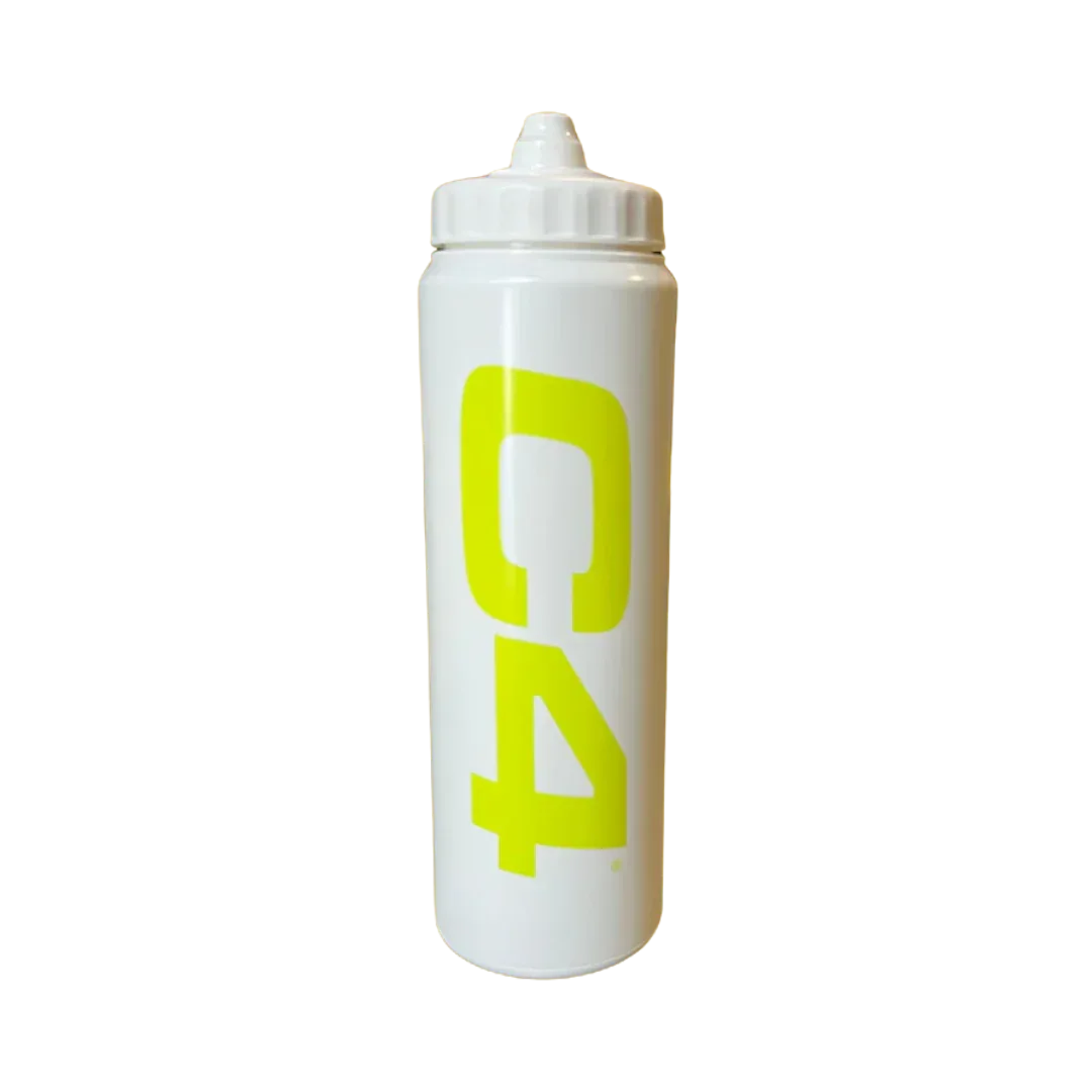 Cellucor C4 Big Squeeze 950 Ml