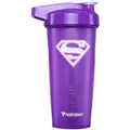 Perfect Shaker Supergirl 28 Oz