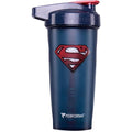Perfect Shaker Superman 28 Oz