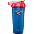 Perfect Shaker Wonder Woman 28 Oz