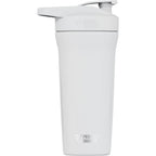 Perfect Shaker Acero Inoxidable 27 Oz