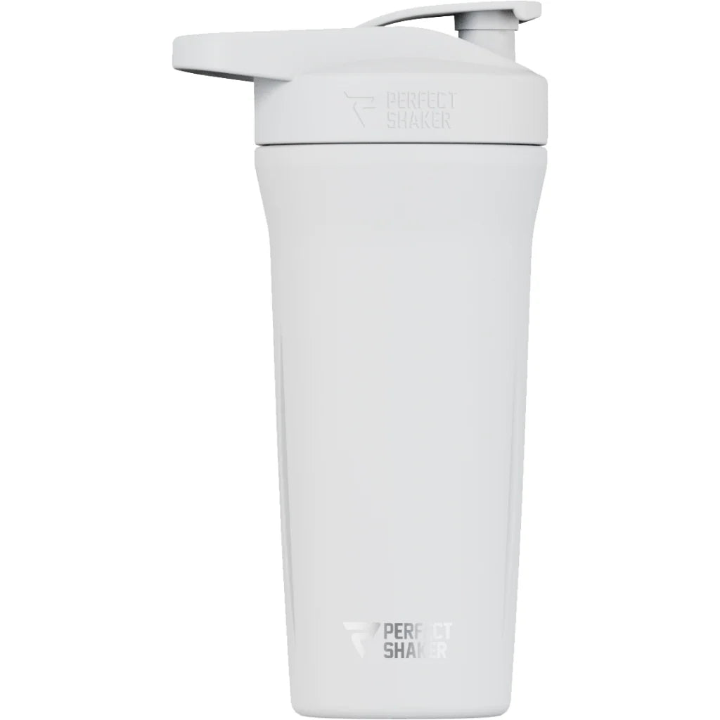 Perfect Shaker Acero Inoxidable 27 Oz
