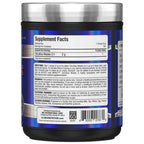 Allmax Citrulina Malato 2:1 150 Servicios