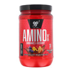 BSN Amino X 30 Servicios