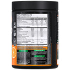 Applied Nutrition ABE Pump 40 Servicios