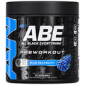 Applied Nutrition ABE Ultimate 30 servicios