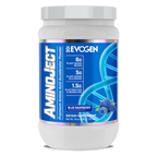 Evogen Aminoject 30 Servicios