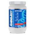 Evogen Aminoject 30 Servicios