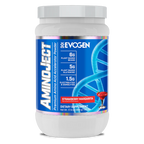 Evogen Aminoject 30 Servicios