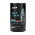 Birdman Bcaa y Glutamina 30 Servicios