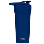 Perfect Shaker Acero Inoxidable 27 Oz