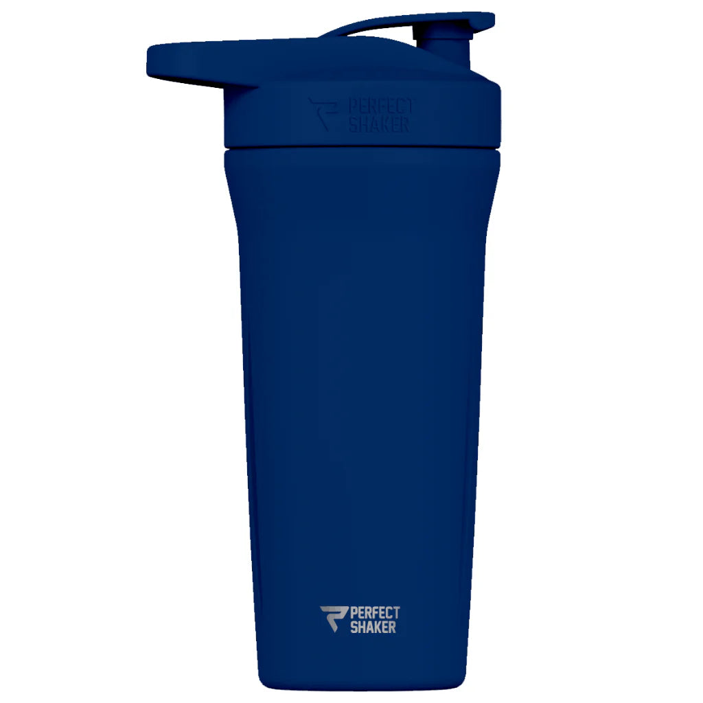 Perfect Shaker Acero Inoxidable 27 Oz