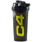 Cellucor Shaker C4 700 Ml