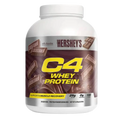 C4 Pro Whey 5 Lbs