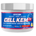 Evogen Cell K.E.M. PR 30 Servicios