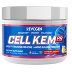 Evogen Cell K.E.M. PR 30 Servicios