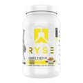 Ryse Loaded Protein 2 Lbs