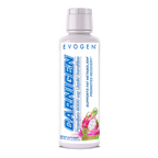 Evogen Carnigen Liquid 16 Oz