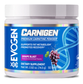 Evogen Carnigen 50 Servicios