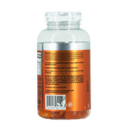 Natural Health Citrato De Magnesio 90 Gomitas Sabor Mandarina