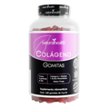 Natural Health Colágeno 120 Gomitas